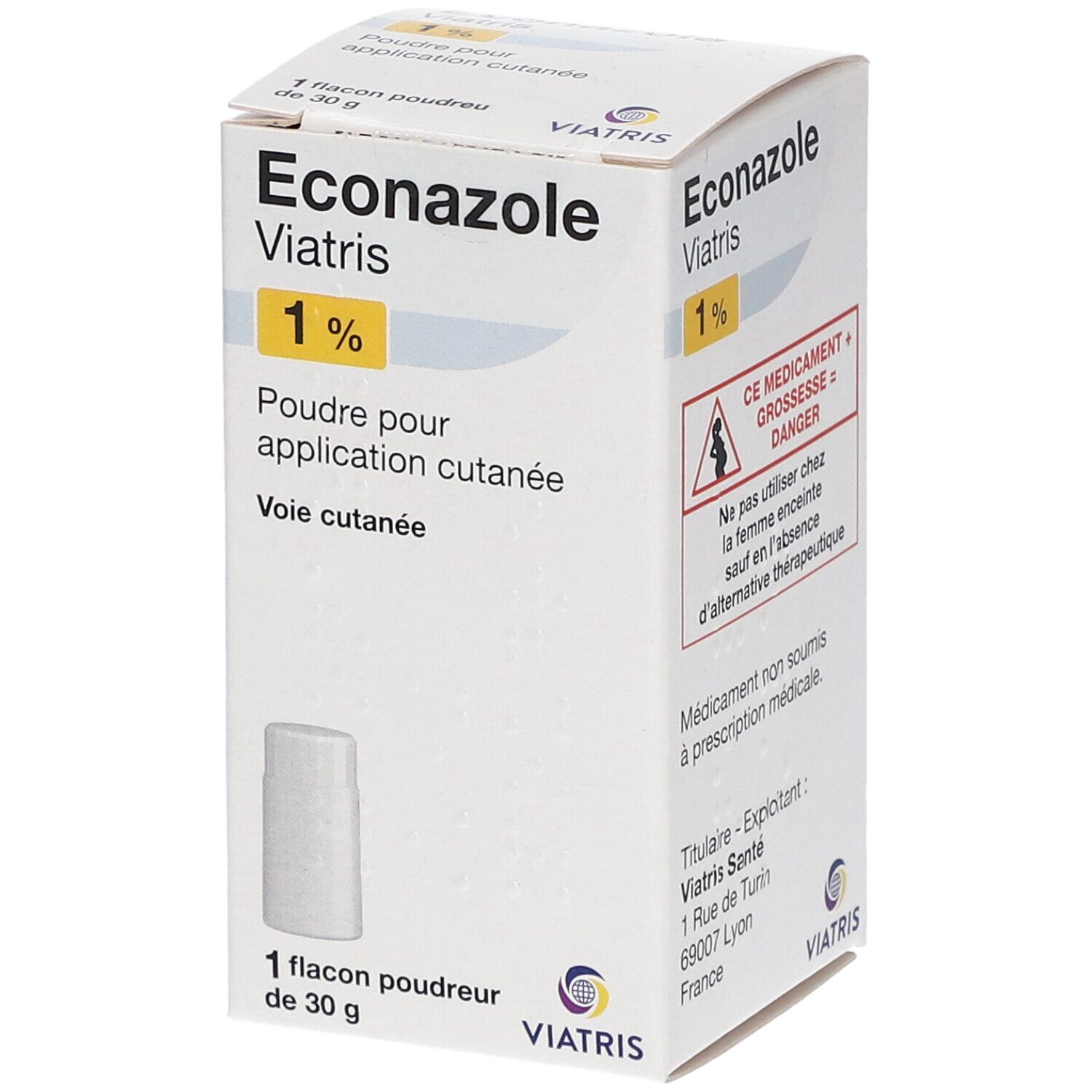 Zolpidem Mylan Sans Ordonnance