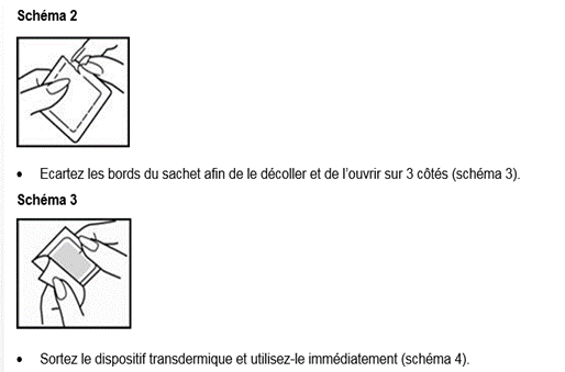 Zolpidem mylan sans ordonnance