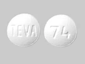 Zolpidem nom generique