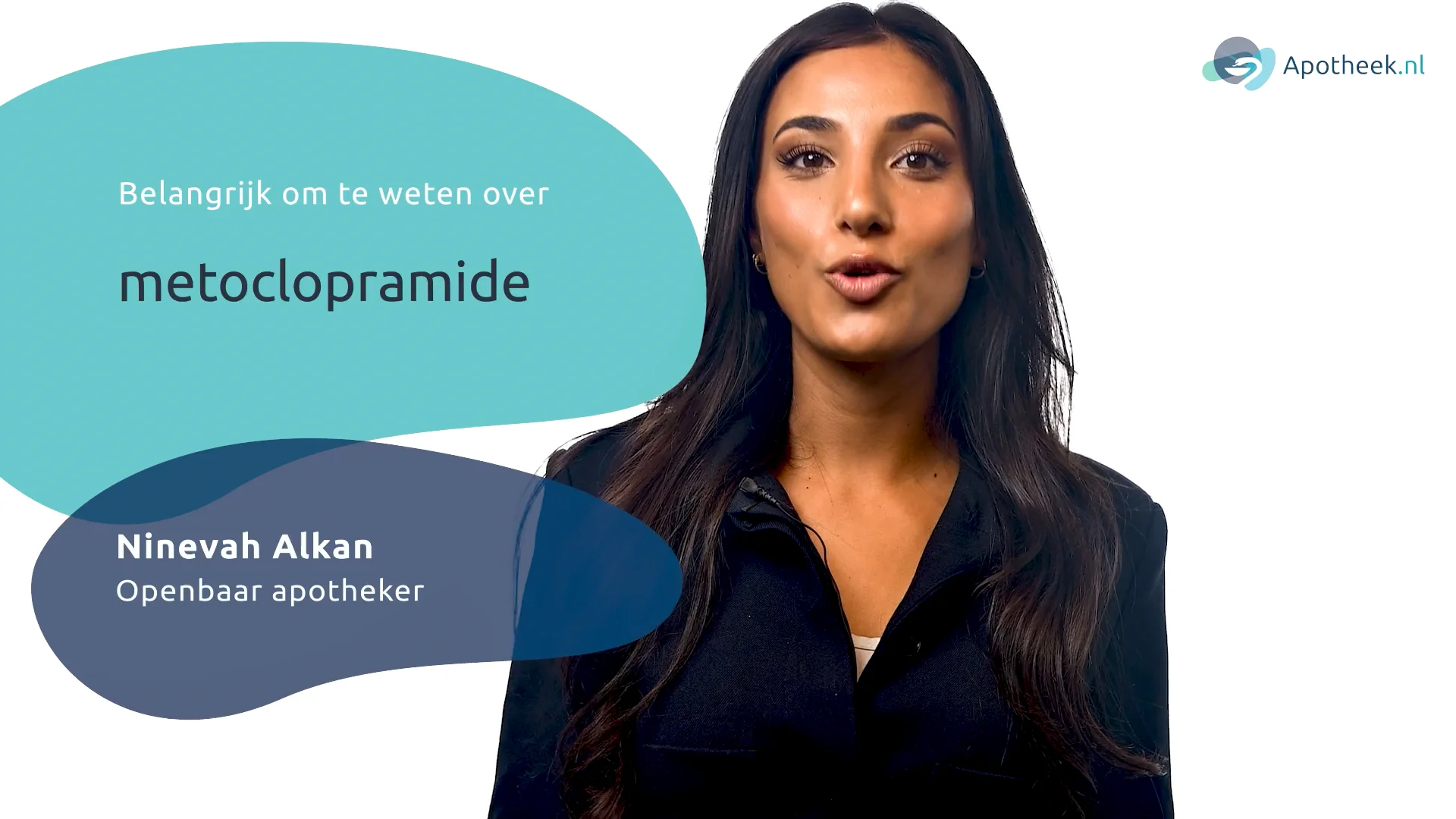 Zolpidem non generique