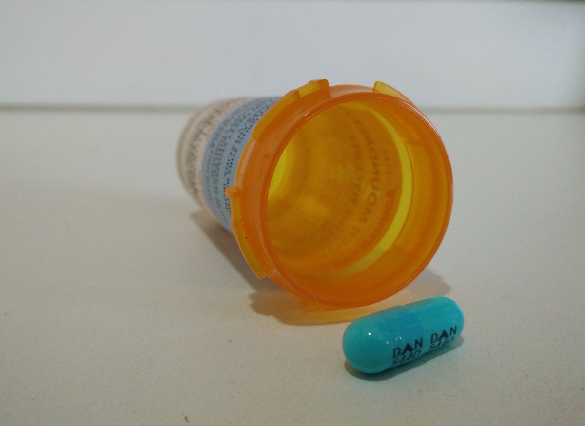 Zolpidem Online Acheter