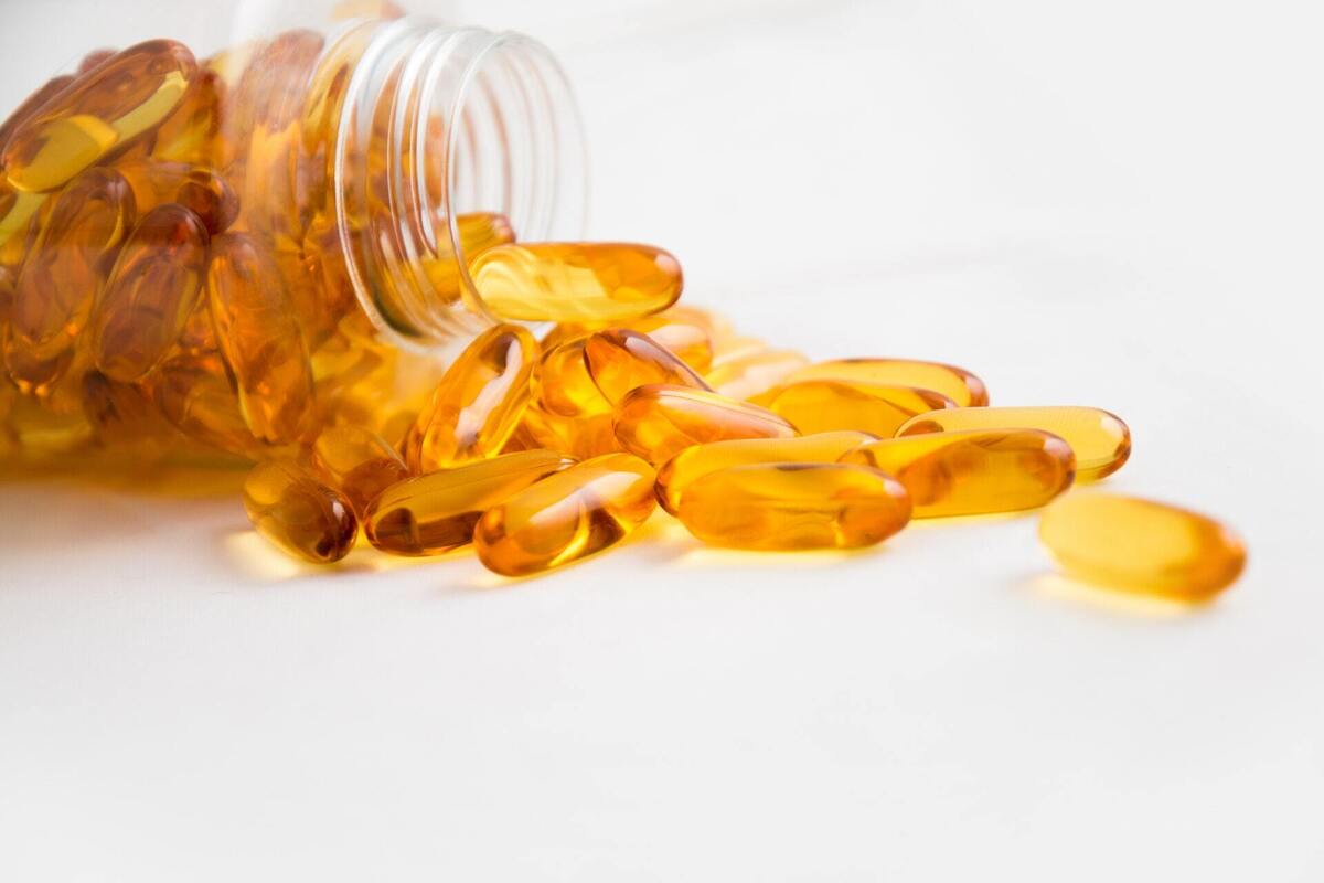 Zolpidem pas cher en ligne