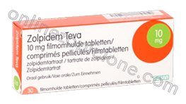 Zolpidem Prix Pharmacie