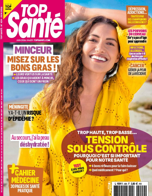 Zolpidem Sandoz Prix