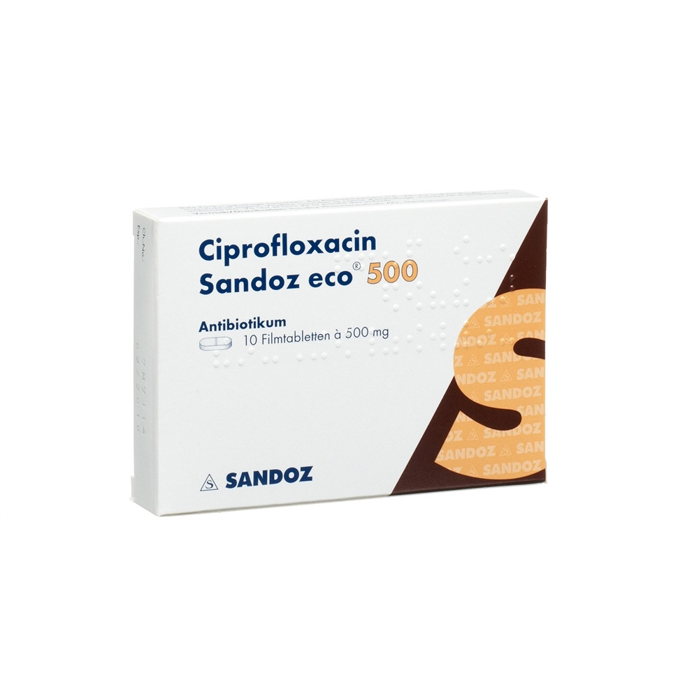zolpidem sandoz prix