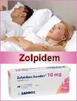 Zolpidem Sans Ordonnance