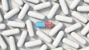 Zolpidem sans ordonnance avis