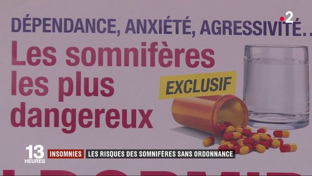 Zolpidem sans ordonnance belgique
