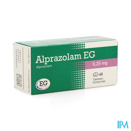 Zolpidem sans ordonnance belgique