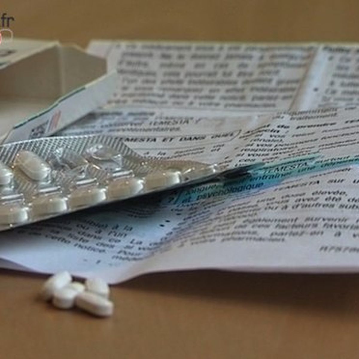 Zolpidem Sans Ordonnance Belgique