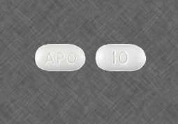 Zolpidem sans ordonnance en espagne