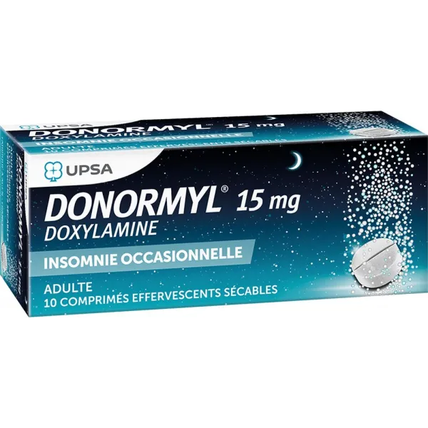 Zolpidem Sans Ordonnance En France