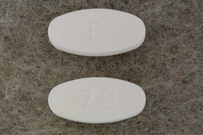 Zolpidem tartrate 10 mg online