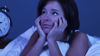Zolpidem vendu sans ordonnance