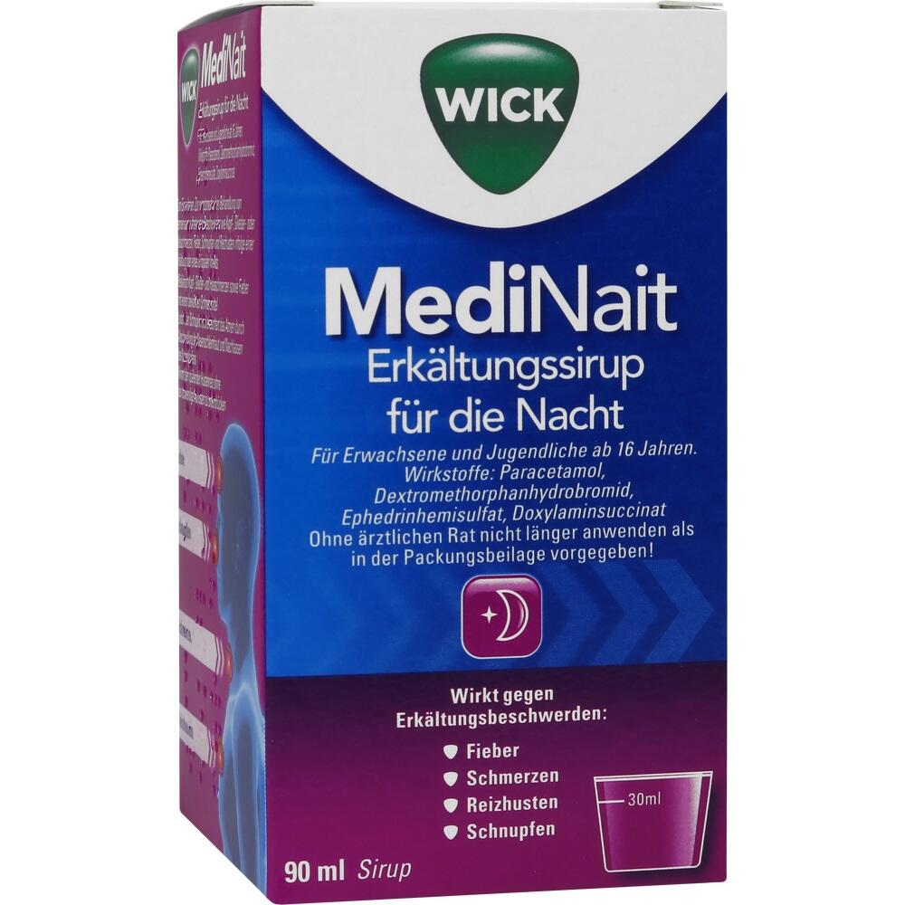 zopiclone 3.75mg online