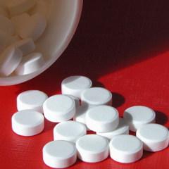 zopiclone 5 mg generique