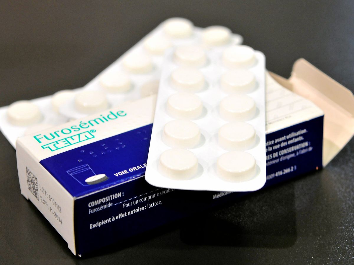 Zopiclone 7.5 achat