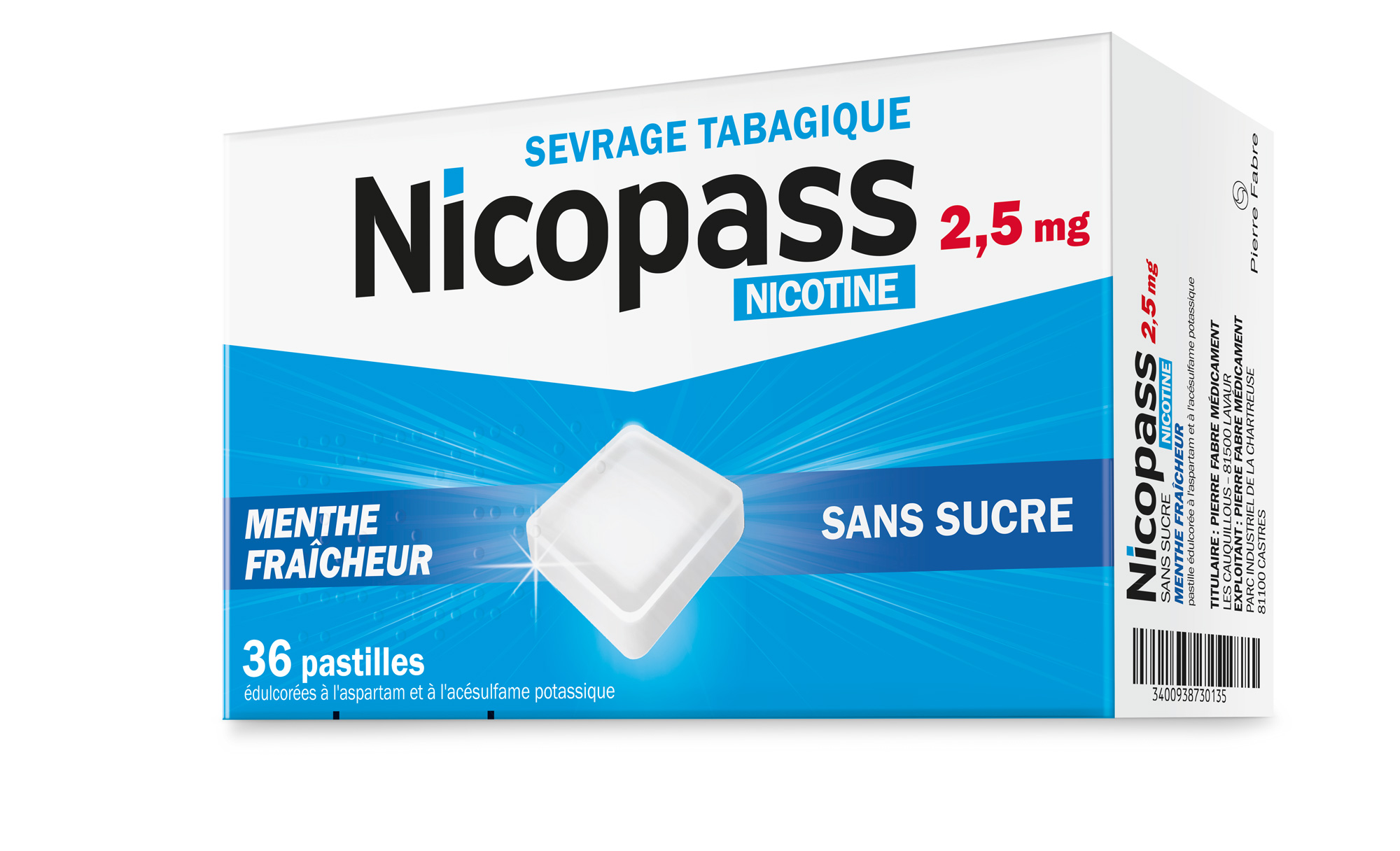 Zopiclone 7.5 mg prix