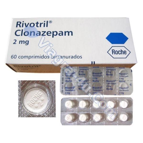 Zopiclone 7.5 mg sans ordonnance