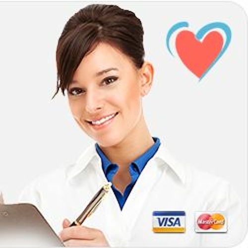Zopiclone Achat En Ligne