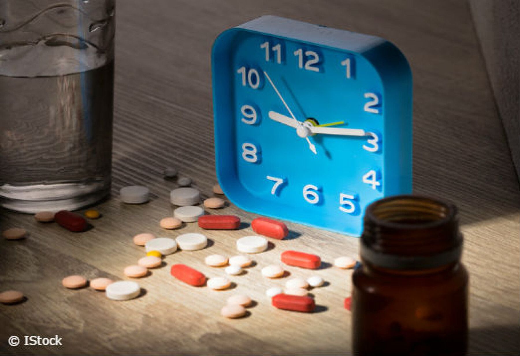 Zopiclone achat internet