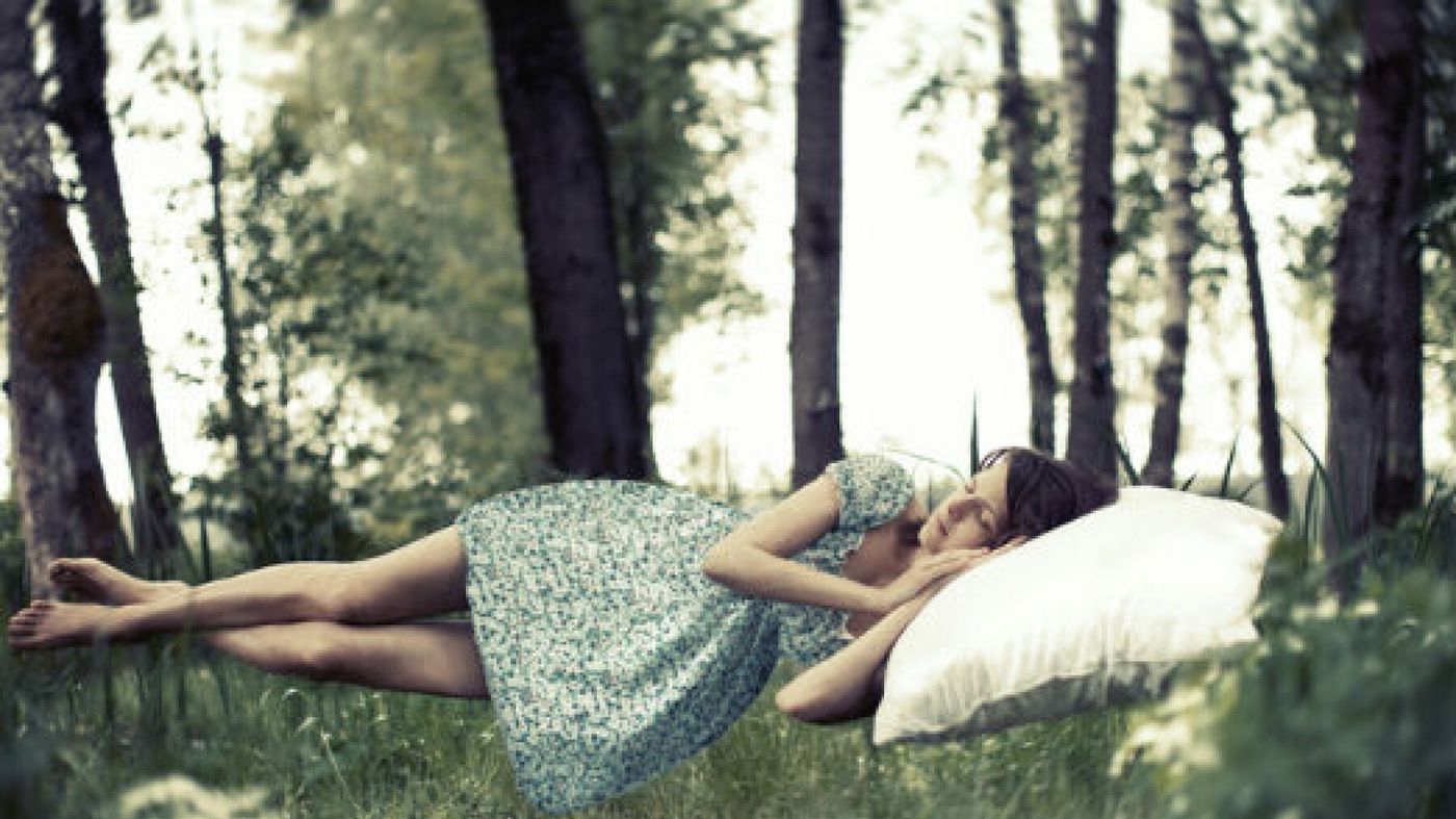 Zopiclone achat pas cher