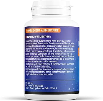 Zopiclone Achat Pas Cher