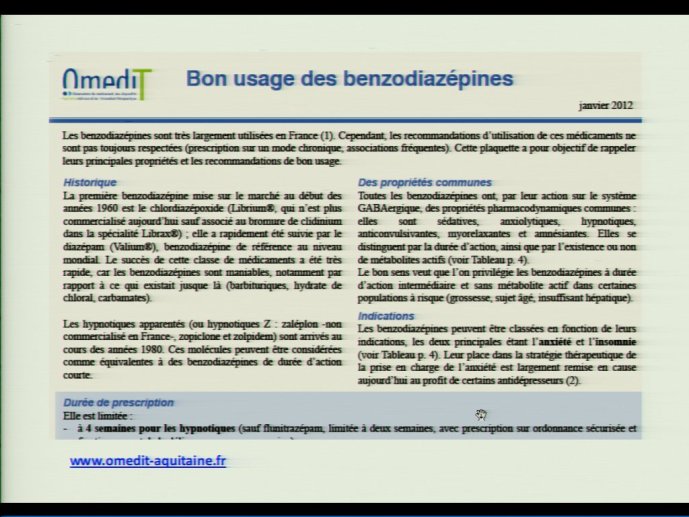Zopiclone bon marché