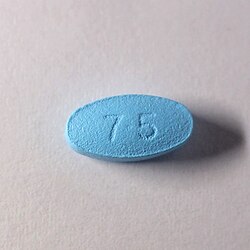 Zopiclone france