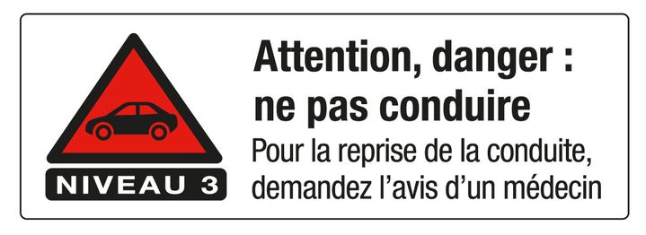 zopiclone france acheter
