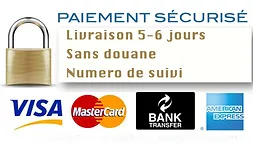 Zopiclone mylan sans ordonnance