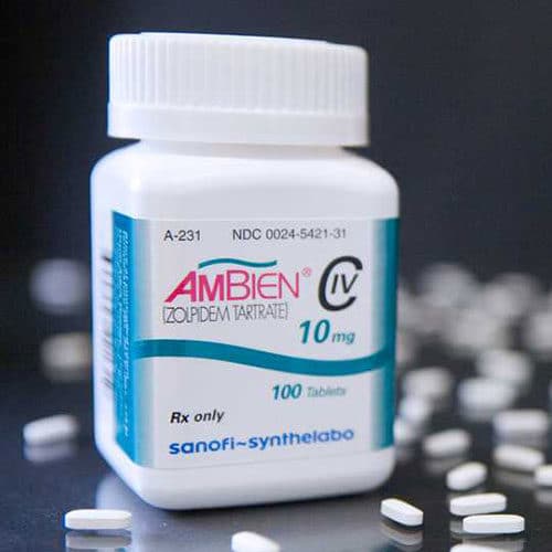 zopiclone mylan sans ordonnance