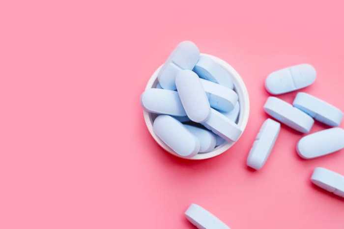 Zopiclone Nom Generique