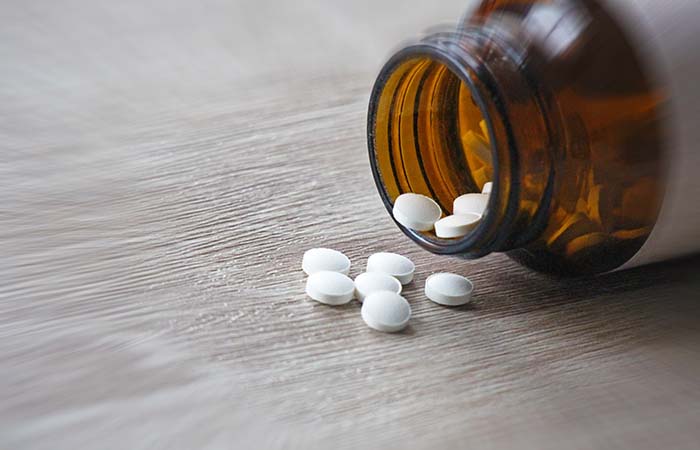 Zopiclone Online