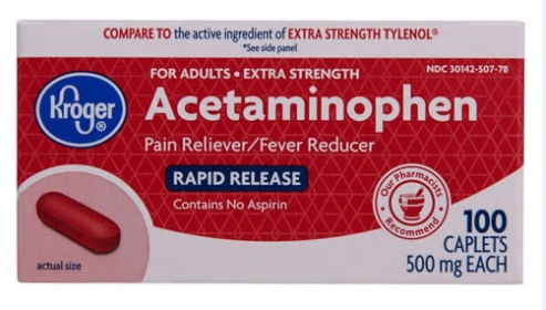 Zopiclone online eu