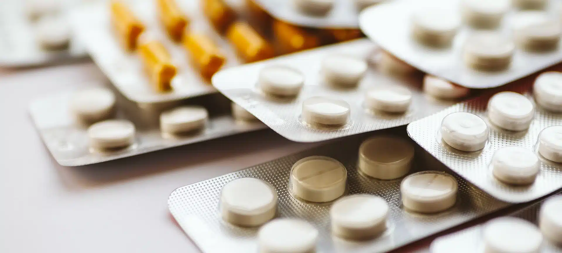 zopiclone pas cher