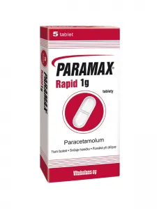 Zopiclone pharmacie online