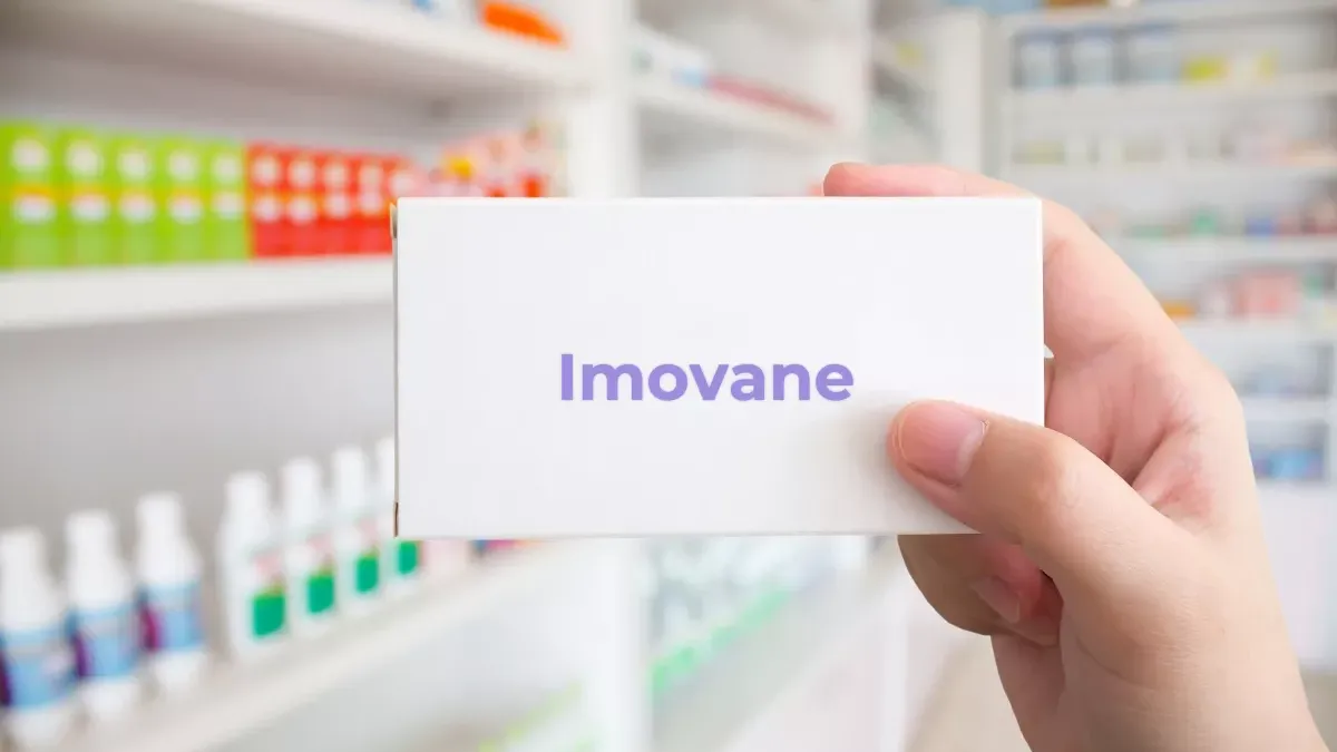 Zopiclone Prix Pharmacie