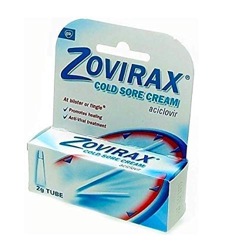zovirax 1000mg