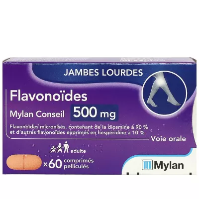 Zovirax 1000mg online