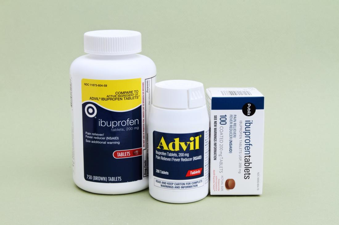 Zovirax 500mg online