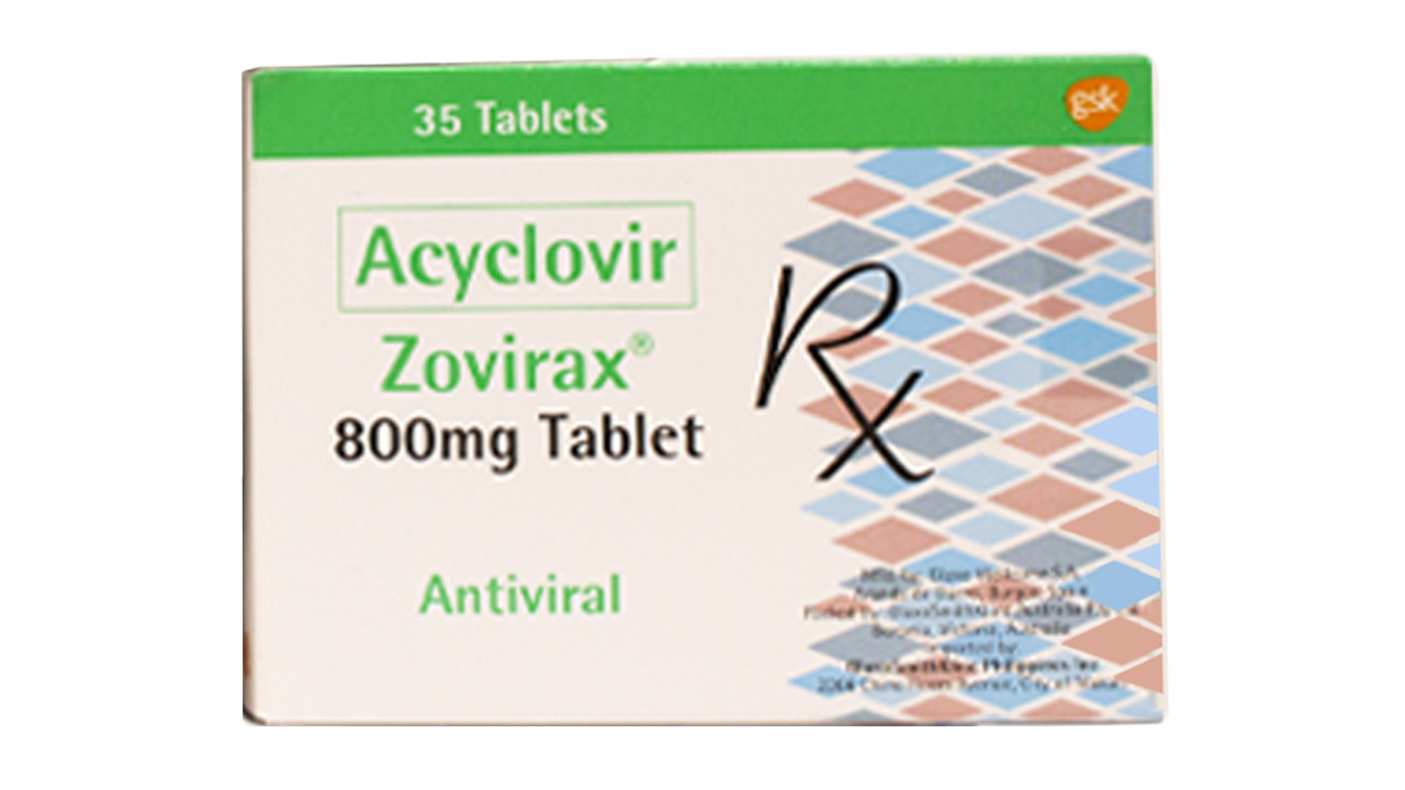 zovirax 500mg online