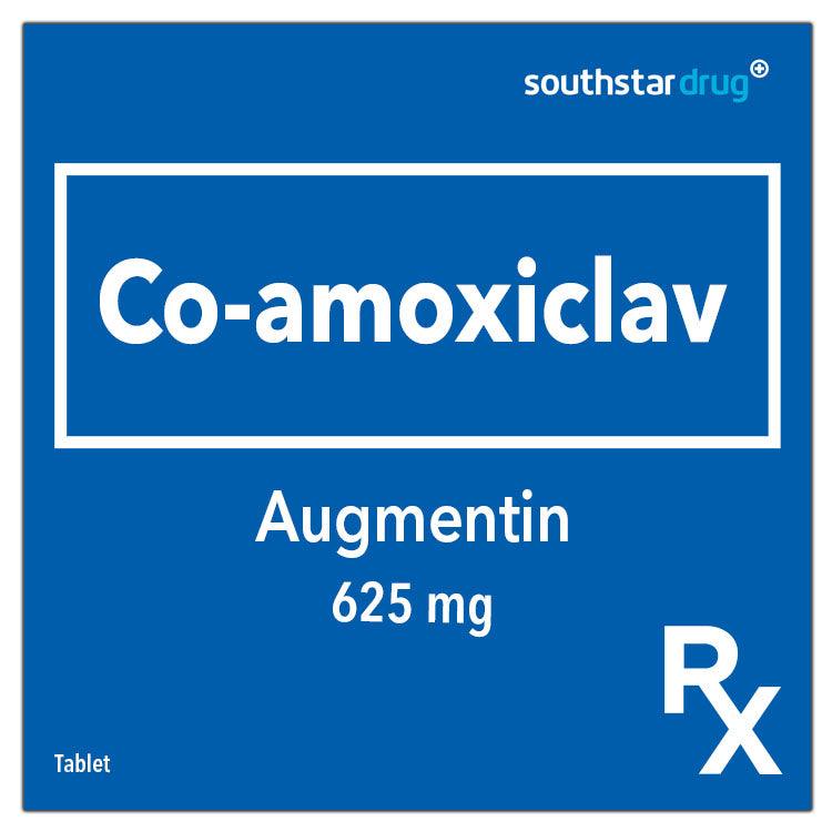Zovirax 800 Prix