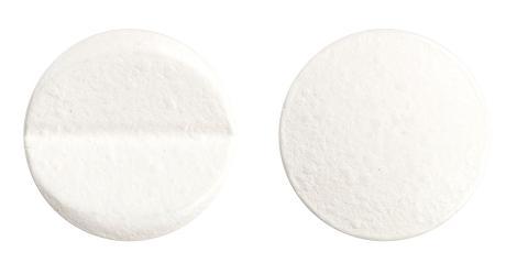 Zovirax 800mg