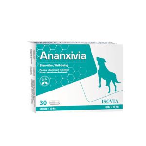 Zovirax 800mg online