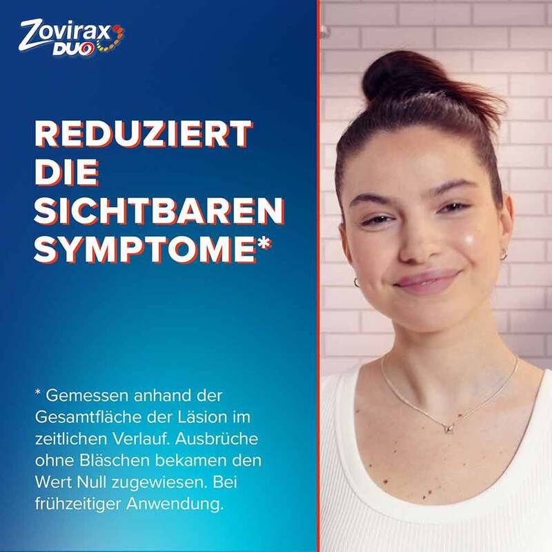 Zovirax acheter online