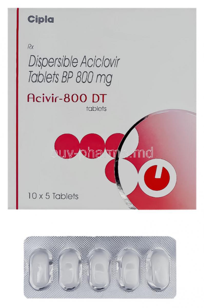 Zovirax Cream Online