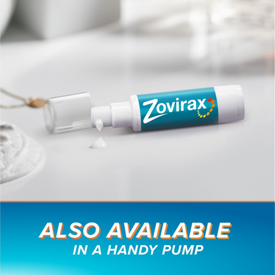 Zovirax creme acheter