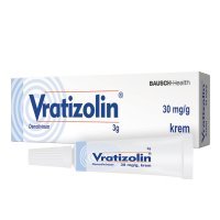 Zovirax duo online