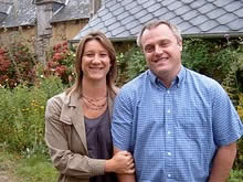 zovirax in france